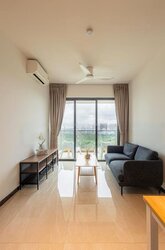 Normanton Park (D5), Apartment #455833701